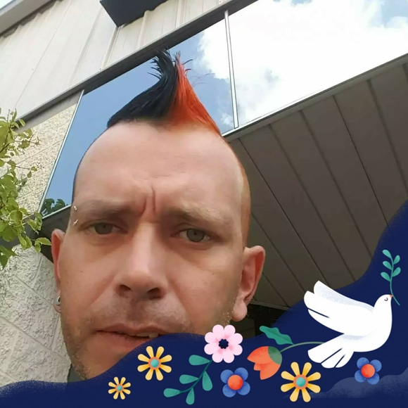mike_meyer